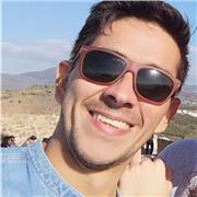 Refuerzo Escolar: Clases de Inglés y Francés en Málaga